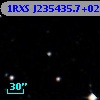 1RXS J235435.7+021250