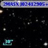 2MASX J02412905+5315493