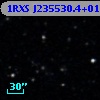 1RXS J235530.4+014632