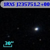 1RXS J235751.2+004801