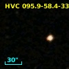 HVC 095.9-58.4-331
