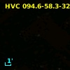 HVC 094.6-58.3-327