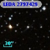 LEDA 2797428