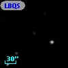 LBQS 2350+0220