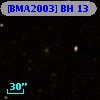 [BMA2003] BH  13