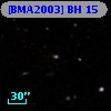 [BMA2003] BH  15