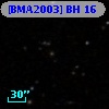 [BMA2003] BH  16