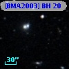 [BMA2003] BH  20