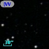 [VV2006] J235930.8+011958