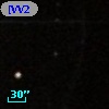 [VV2003c] J234907.5+010343