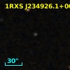 [VV2006c] J234926.4+003826