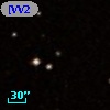 [VV2003c] J234942.0+005517