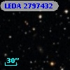 LEDA 2797432