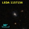 [VV2003c] J235215.9+000611