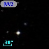 [VV2003c] J235237.8+001830