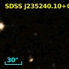 [VV2006c] J235240.1+002653