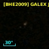 [VV2003c] J235309.0+003951