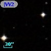 [VV2003c] J235317.4+000014