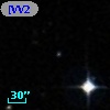 [VV2003c] J235408.3+001431