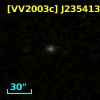 [VV2006c] J235413.1+005459