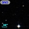 [VV2003c] J235510.5+010148