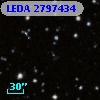 LEDA 2797434