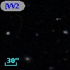 [VV2003c] J235657.3+002100