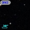 [VV2003c] J235724.4+000313