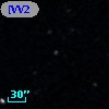 [VV2003c] J235724.6+010757