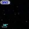 [VV2003c] J235856.0+000907