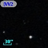 [VV2003c] J235955.5+011242
