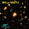 IRC +40472