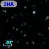 2MASX J02464401+5421472