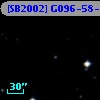 [SB2002] G096-58-273