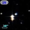 [ZEH2003] RX J2354.1+0218  1