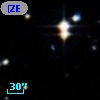 [ZEH2003] RX J2354.1+0218  4
