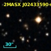 2MASX J02433590+5317330