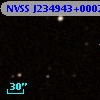 NVSS J234943+000204