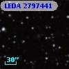 LEDA 2797441