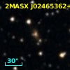2MASX J02465362+5347440