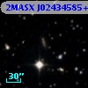 2MASX J02434585+5247309