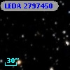 LEDA 2797450