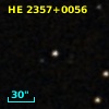 2MASS J23594875+0112562