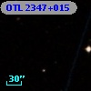 OTL 2347+015