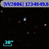 [VV2006] J234849.8+010716