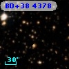 BD+38  4378