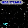 LEDA 2797454