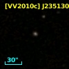 [VV2006c] J235130.0+000404