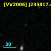[VV2006] J235817.4+004259