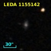 SDSS J235536.96+000127.2